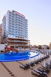 Diamond Hill Resort Hotel