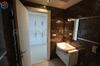 Apartamento Moda Marine Residence