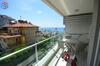 Apartamento Moda Marine Residence