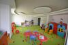 Apartamento Moda Marine Residence