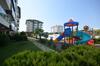 Apartamento Moda Marine Residence
