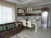 Apartamento Sfera Residence