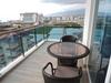 Apartamento Sfera Residence