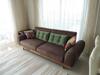 Apartamento Sfera Residence