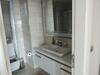 Apartamento Sfera Residence