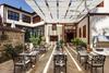 Hotel 1207