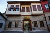 Hotel 1207