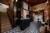 Hotel 1207
