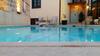 Hotel 1207