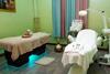 Hotel Blue Diamond Atat�rk Palace