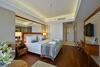 Marigold Thermal & Spa Hotel Bursa