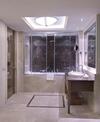 Marigold Thermal & Spa Hotel Bursa