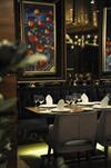 Marigold Thermal & Spa Hotel Bursa