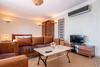 Kalkan Villa Sleeps 10 Pool Wifi