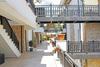 Apartamento Sultan Homes Garden
