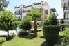 Apartamento Sultan Homes Garden