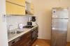 Apartamento Sultan Homes Garden