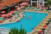 Hotel Club Ekinci Palace