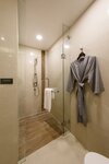 Hotel Lit Bangkok Residence