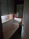 Hotel Suanhom Resort