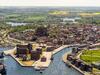Apartamento Ohlerich Speicher App_ 28