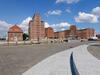Apartamento Ohlerich Speicher App_ 28