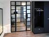 Apartamento Ohlerich Speicher App_ 47