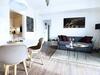 Apartamento Ohlerich Speicher App_ 22