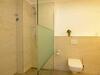 Apartamento Ohlerich Speicher App_ 27