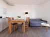 Apartamento Ohlerich Speicher App_ 27
