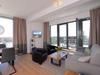 Apartamento Ohlerich Speicher App_ 44