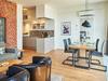 Apartamento Ohlerich Speicher App_ 44
