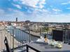 Apartamento Ohlerich Speicher App_ 44