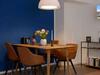 Apartamento Ohlerich Speicher App_ 32