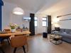 Apartamento Ohlerich Speicher App_ 32