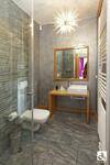 Apartamentos Kapitaensweg 15