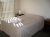 Apartamento Kennedy Holiday Resort