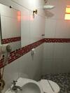 Hotel Solares (adults Only)