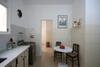 Apartamento Tavora 203