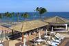 Apartamento No Ondina Apart Hotel