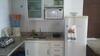 Apartamento No Ondina Apart Hotel