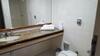 Apartamento No Ondina Apart Hotel