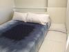 Apartamento Flat Cupe Beach Living