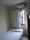 Apartamento Residencial Costa Do Sol