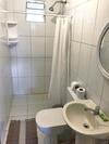 Hostal Pousada Netuno