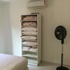 Apartamento Ac�cia Jurer�