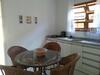 Apartamento Ac�cia Jurer�