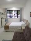 Apartamento Ac�cia Jurer�