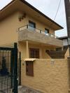 Apartamento Ac�cia Jurer�