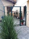 Apartamento Ac�cia Jurer�
